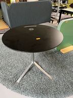 Justerebar bord FRITZ HANSEN