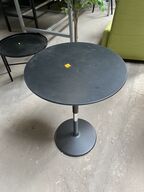Justerebar bord ARPER