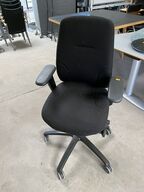 Kontorstol
