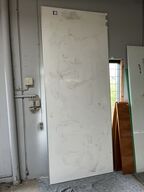 Whiteboard