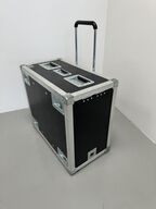 Case It QSD Rack