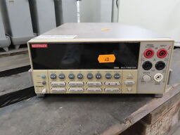 KEITHLEY 2000 Multimeter