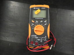 Multimeter KEYSIGHT U1241B