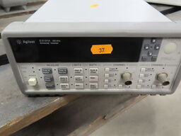 Universal Counter AGILENT 53131A