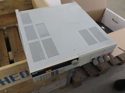 Programmable DC Electronic Load BK PRECISION 8514