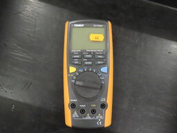 Multimeter TENMA 72-7732A