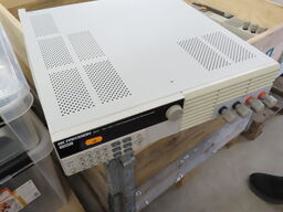 Programmable DC Electronic Load BK PRECISION 8514