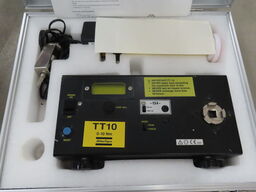Torque tester ATLAS COPCO TT10