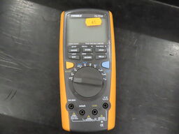 Multimeter TENMA 72-7732