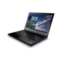 Lenovo Thinkpad L560 i5-6200U 15"