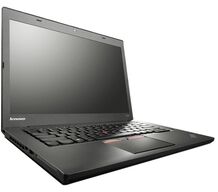 Lenovo Thinkpad T450S i5-5300U 14"