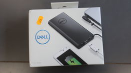 Laptop powerbank DELL 65W