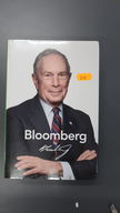 3 stk. bøger Bloomberg by Bloomberg