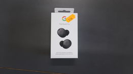 Høretelefoner GOOGLE Pixel Buds Pro