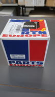 Batteri PARTS EUROPE YTX12-BS 12V-10AH-150A