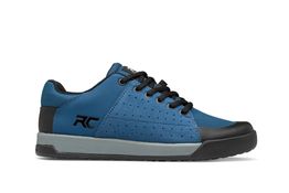 Ride Concepts Livewire Men´s Blue Smoke str.44 US10,5/UK9,5 28,5cm