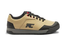 Ride Concepts Hellion Elite Men´s Khaki/Black str. 43 US10/UK9 28cm