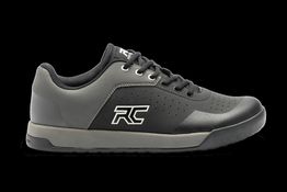 Ride Concepts Hellion Elite Men´s Black/Charcoal str.44 US10,5/UK9,5 28,5cm