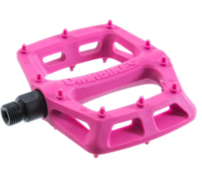 DMR V6 Pedal Pink