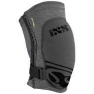 iXS Flow Zip knee guard 009 M