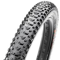 2 stk. Maxxis Rekon 27,5x2,60 3C/EXO/TR 120tpi Folding