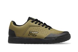 Ride Concepts Hellion Men´s Olive/Black str.45 US11,5/UK10,5 29,5cm