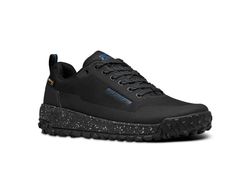 Ride Concepts Tallac Men´s Black/Charcoal str. 43 US10/UK9 28cm