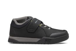 Ride Concepts TNT Men´s Black str. 42,5 US9,5/UK8,5 27,5cm