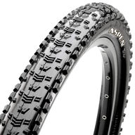 2 stk. Maxxis Aspen 29x2,40 WT EXO/TR 120tpi Folding