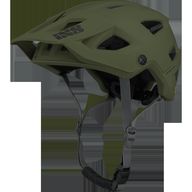 iXS Trigger AM MIPS helmet olive SM (54-58cm)