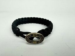 From Soldier to Soldier armbånd 18 cm 