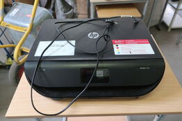 Printer HP ENVY 5030