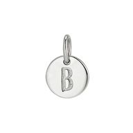 B Pendant - Str. 0.8