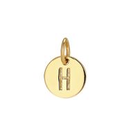 H Pendant - Str. 0.8