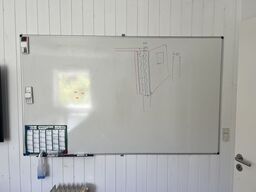 Whiteboard