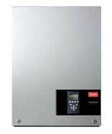 Danfoss Solar inverter TLX Pro+ 6k (MOMSFRI)