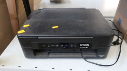 Printer EPSON XP-2105