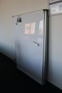 7 stk. whiteboards BI-OFFICE