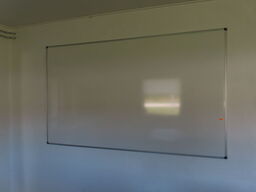 Whiteboard