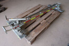 Trolly