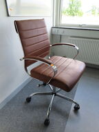 Kontorstol