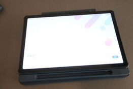 10,1" tablet, LENOVO TB360ZU