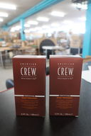 2 stk. scalp treatment AMERICAN CREW 