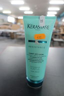 2 stk. anti-breakage cream KERASTASE