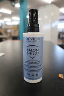 7 stk. håndsprit REVLON Salon Shield