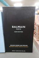 Hårparfume BALMAIN