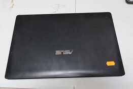 Bærbar computer ASUS X54C-RB01 15.6"