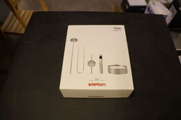 1 stk. Original barsæt STELTON