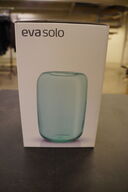 Vase EVASOLO 
