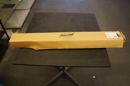 Lampe HERSTAL 